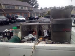 Best Dumpster Rental Services  in Falling Water, TN