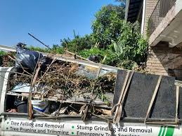 Best Commercial Junk Removal  in Falling Water, TN