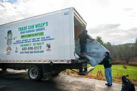 Best Moving and Downsizing Cleanouts  in Falling Water, TN